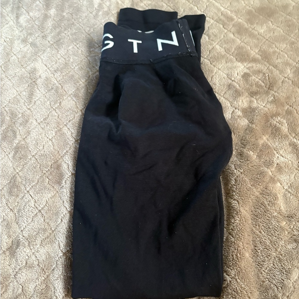 NVGTN LEGGINGS